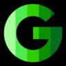 greenovergreed