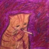the_zcp