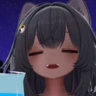 asupara_2346