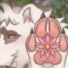 🌸Mahhala🌸