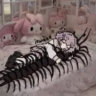 aveangelion