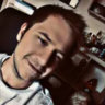 andy269