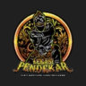 PENDEKAR | KELUARGA ZAWA