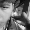 ccsthan_
