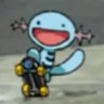 danny_tp