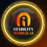 Stability World AI