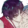 da_cuneto_