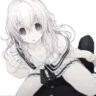 xlit  |  ( ;´ - `;)