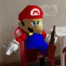 superharoldbros89