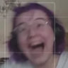 sunnygoosy
