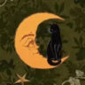 siriusly.regulus