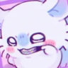 smilee_05