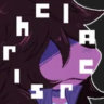 _chris_real_