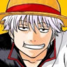 ginntki