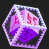CrystalWars · Discord Server · disdex