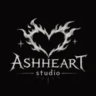 Ashheart Studio