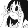 kazusoqlixo
