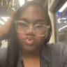 fiyahhhndesiree