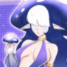 katzeki