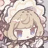 akikohammy