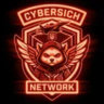 CyberSich Network Community EU-UA