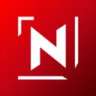 NorthNetwork