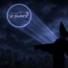 Dunce Yf