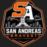 San Andreas Bravest Roleplay Official Discord