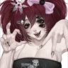 cheugi