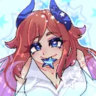 starangelvt
