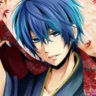 y.zishan