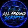 All Around Scripts