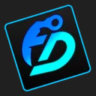 filodonnie