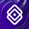 Evolite Community