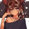 bunnygirlcloudy
