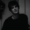 zack_1_2_1