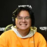 ten0