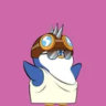 koshkoi