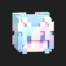 CJs Server