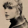 r/TaylorSwift