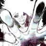 overtoon
