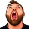 ImNoooby's server