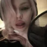 sleptinchanel