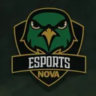 NOVA Nighthawks Esports