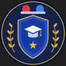 EH Staff Academy
