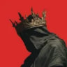 kingruken