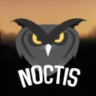 Noctis