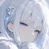 n_n_e_