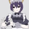 yukuya65