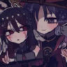 yaoiigod